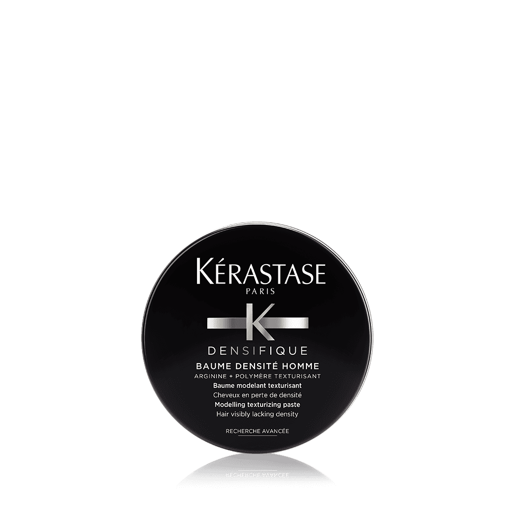Baume Densité Homme Densifique 50 ml 01 Kérastase